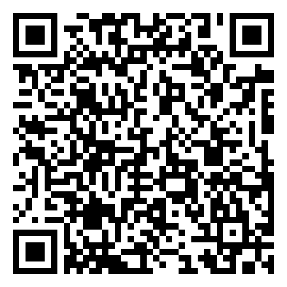 kod QR z danymi kontaktowymi 38692978000000