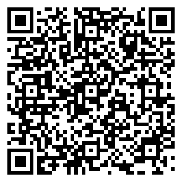 kod QR z danymi kontaktowymi 29279562200000