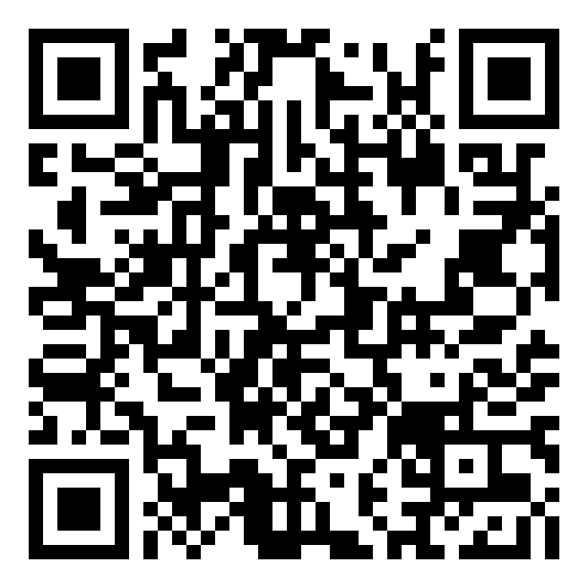 kod QR z danymi kontaktowymi 30010632100000