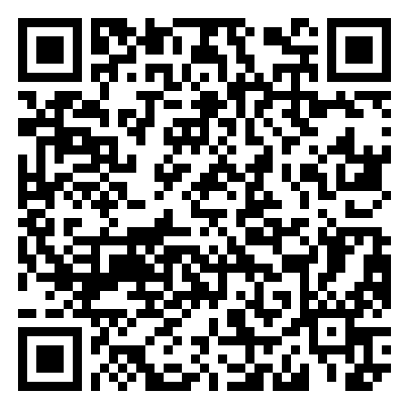 kod QR z danymi kontaktowymi 36483379000000