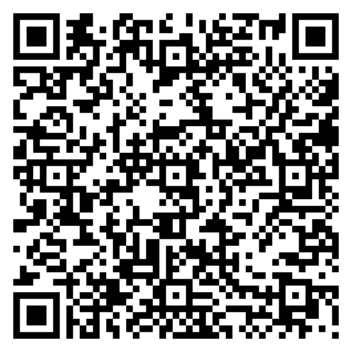 kod QR z danymi kontaktowymi 36236931900000