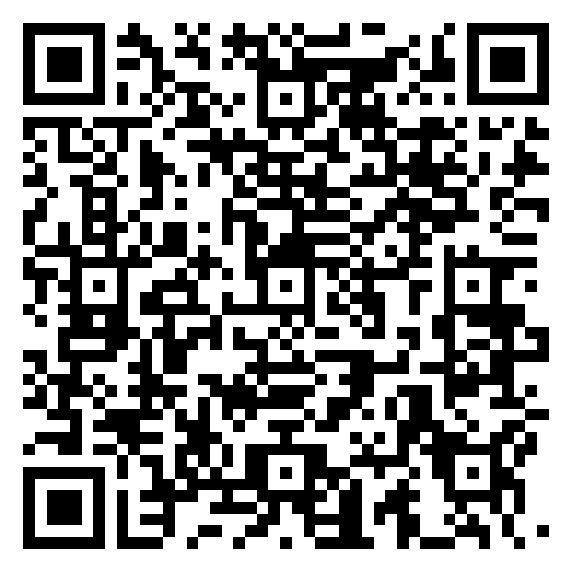 kod QR z danymi kontaktowymi 07073358000000