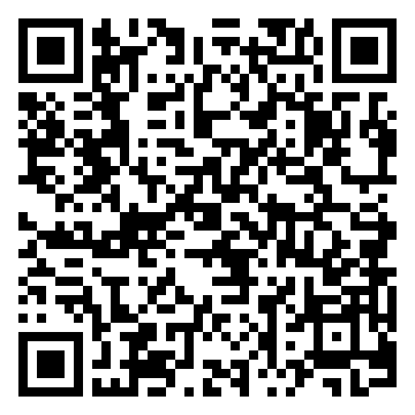 kod QR z danymi kontaktowymi 87117878100000