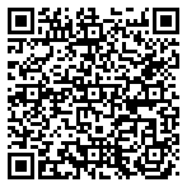 kod QR z danymi kontaktowymi 36623475700000