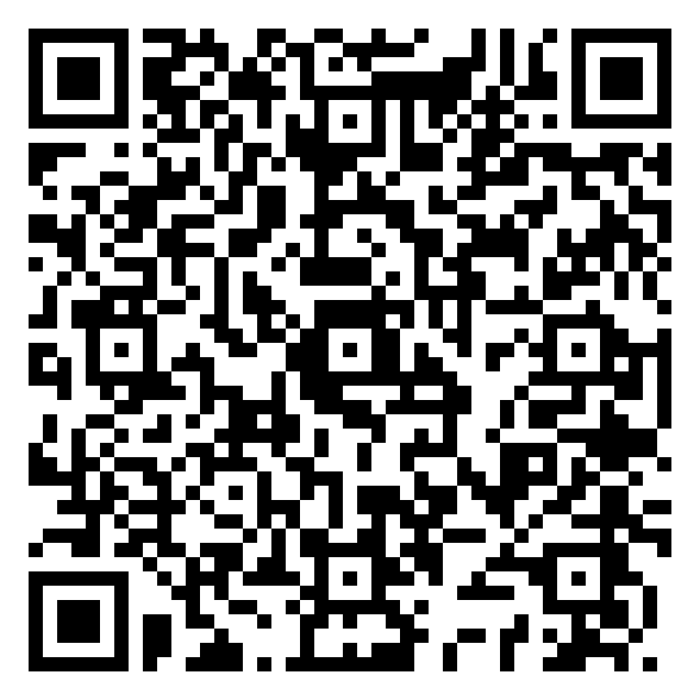 kod QR z danymi kontaktowymi 52093830100000