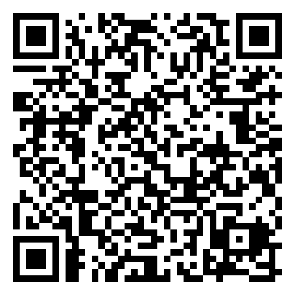kod QR z danymi kontaktowymi 01559353400000