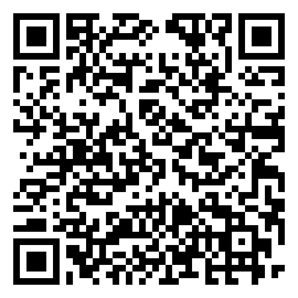 kod QR z danymi kontaktowymi 38528781300000
