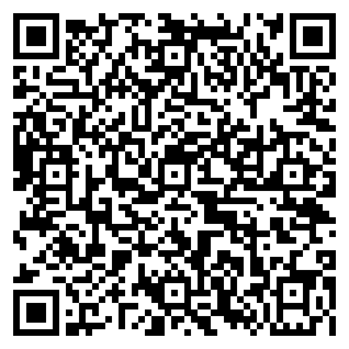 kod QR z danymi kontaktowymi 52833011900000