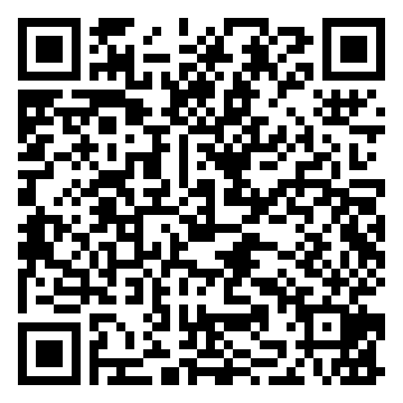 kod QR z danymi kontaktowymi 52448234100000
