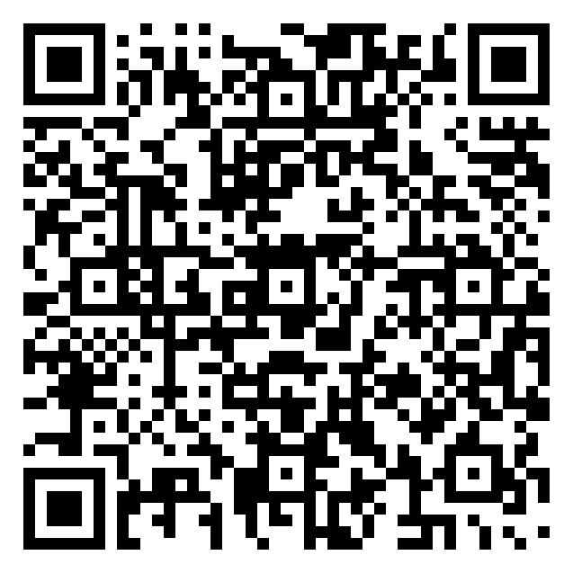 kod QR z danymi kontaktowymi 38215465500000