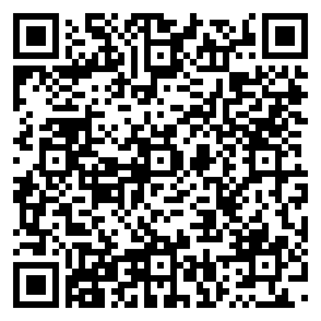 kod QR z danymi kontaktowymi 14138809300000