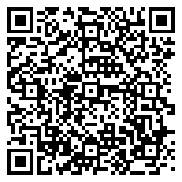 kod QR z danymi kontaktowymi 87116069200000