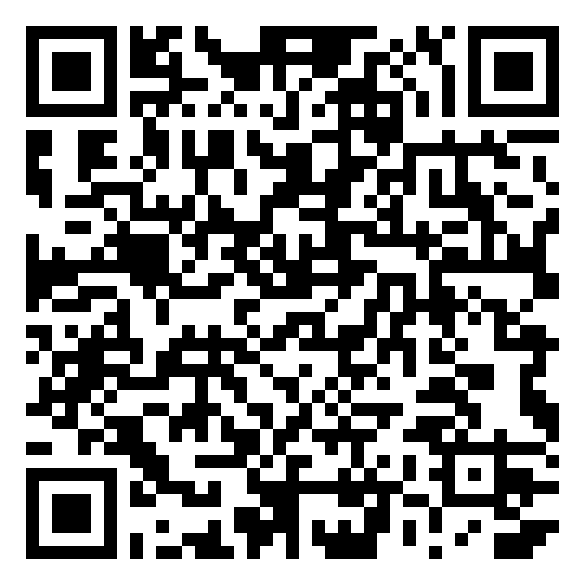 kod QR z danymi kontaktowymi 38655014100000