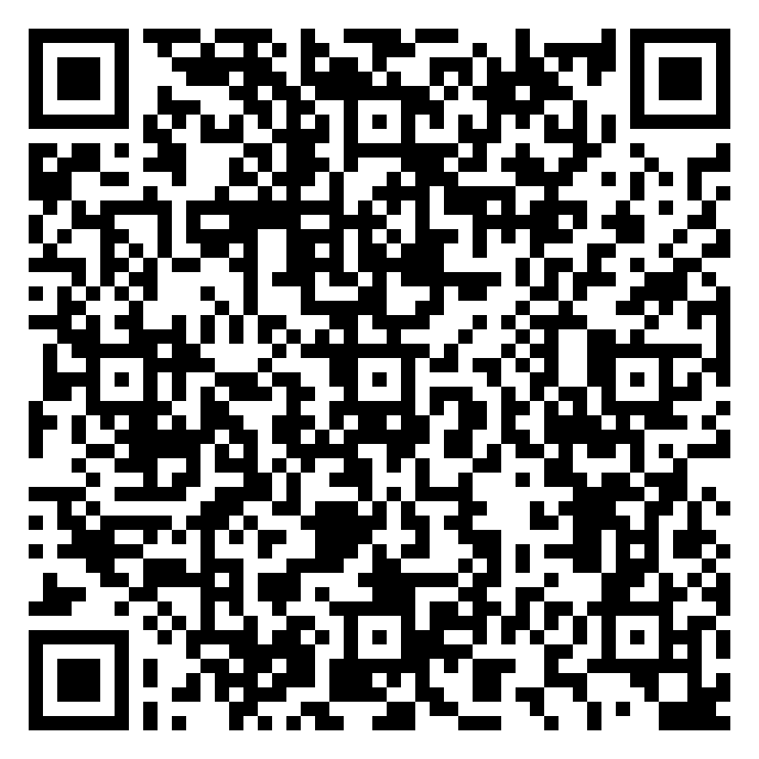 kod QR z danymi kontaktowymi 07084379300000