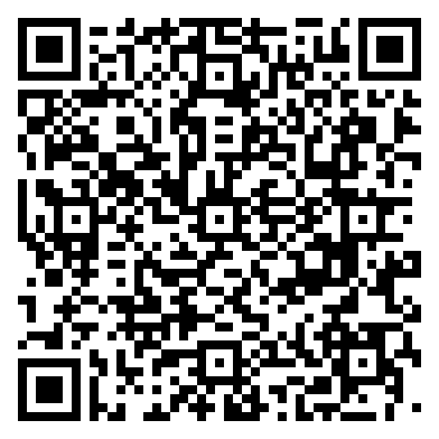 kod QR z danymi kontaktowymi 27647249800000