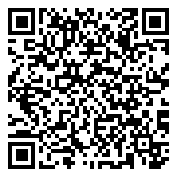kod QR z danymi kontaktowymi 54118193600000