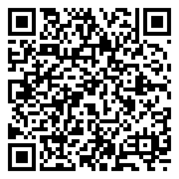 kod QR z danymi kontaktowymi 36128081800000