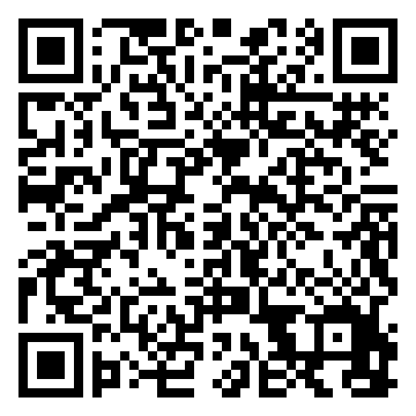 kod QR z danymi kontaktowymi 52442114400000