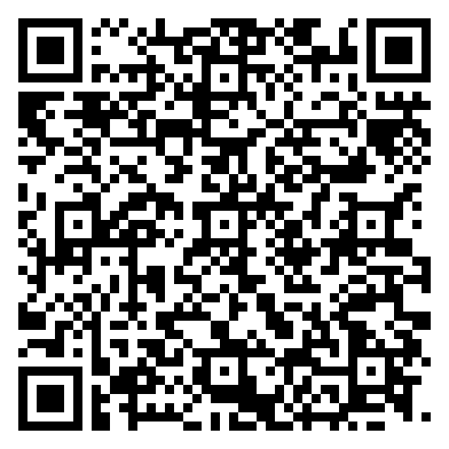 kod QR z danymi kontaktowymi 54214786400000