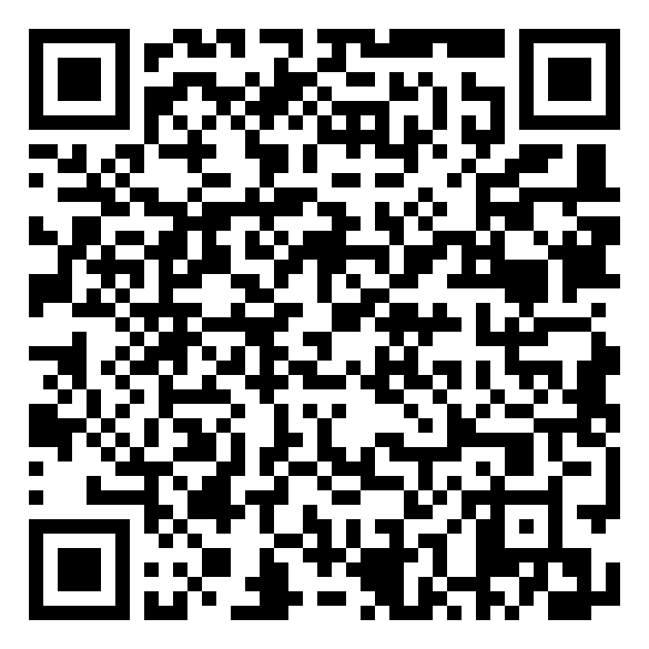 kod QR z danymi kontaktowymi 38059110400000