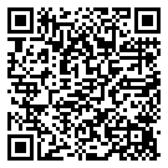kod QR z danymi kontaktowymi 36556319200000