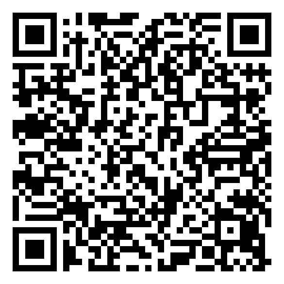kod QR z danymi kontaktowymi 30256640000000