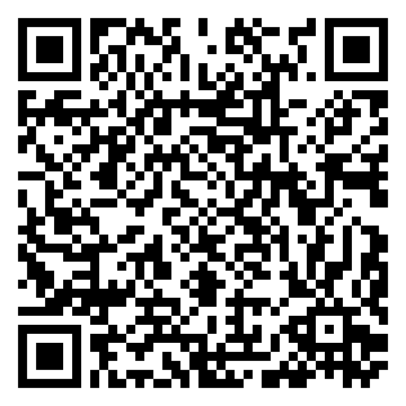 kod QR z danymi kontaktowymi 27771627000000