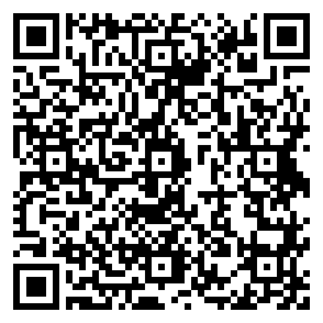 kod QR z danymi kontaktowymi 36497720100000