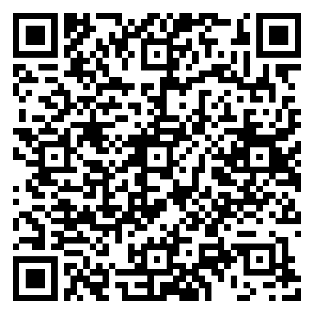 kod QR z danymi kontaktowymi 27747283300000