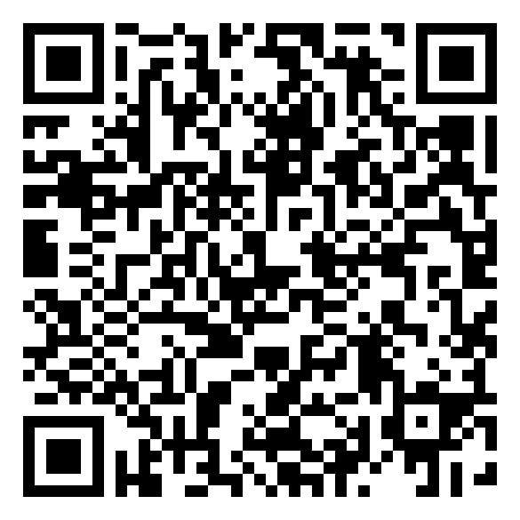 kod QR z danymi kontaktowymi 47202290600000
