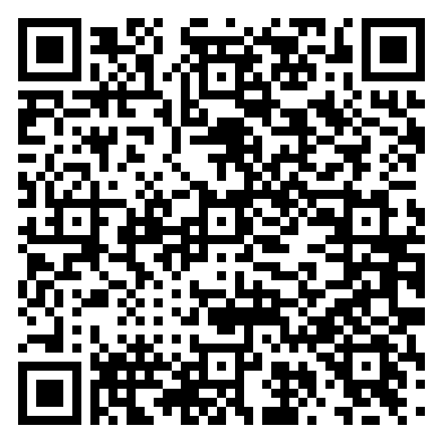 Nowatori Krzysztof Marianowski kod QR z danymi kontaktowymi kod QR z danymi kontaktowymi 52223537700000
