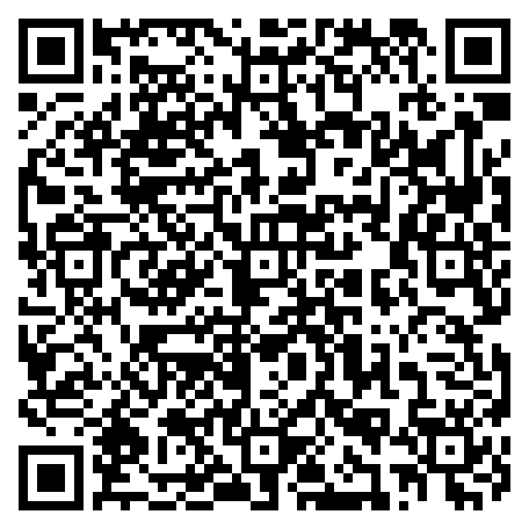 kod QR z danymi kontaktowymi 24097606300000