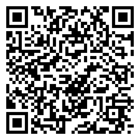 kod QR z danymi kontaktowymi 52890276800000