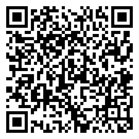 kod QR z danymi kontaktowymi 36521971500000