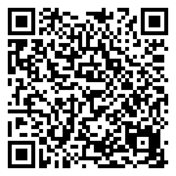 kod QR z danymi kontaktowymi 36855523000000