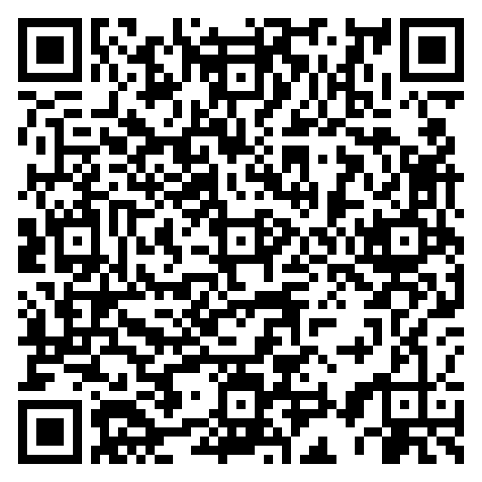 kod QR z danymi kontaktowymi 38898286700000