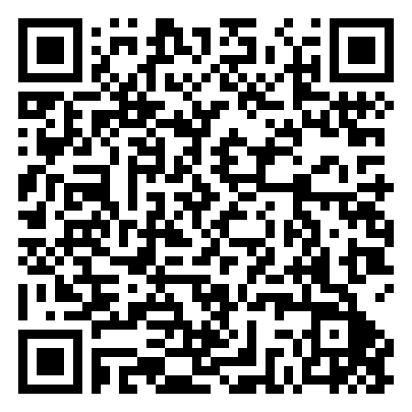 kod QR z danymi kontaktowymi 52598864000000