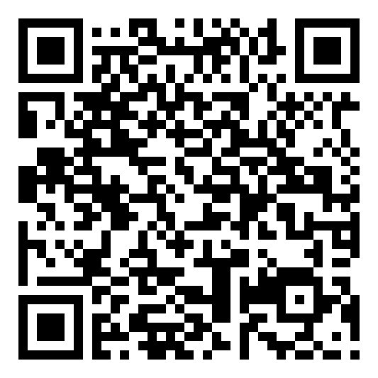 kod QR z danymi kontaktowymi 14124642400000