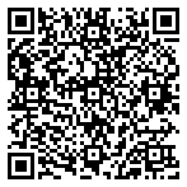 kod QR z danymi kontaktowymi 95023993200000