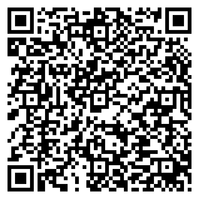 kod QR z danymi kontaktowymi 24110916700000