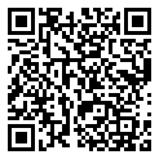 kod QR z danymi kontaktowymi 36373888800000