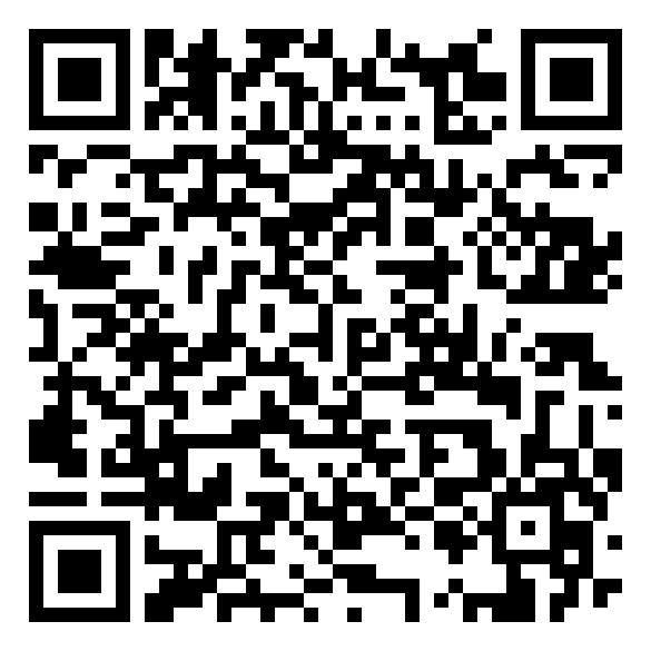 kod QR z danymi kontaktowymi 36272700300000