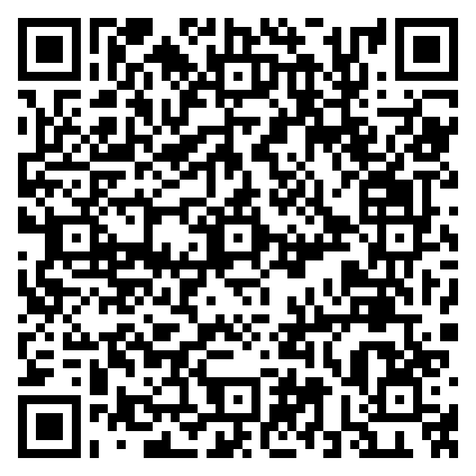 kod QR z danymi kontaktowymi 12073666200000