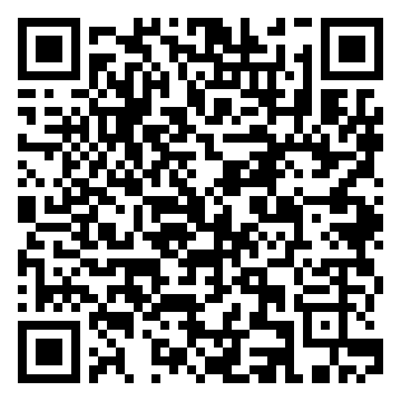kod QR z danymi kontaktowymi 16143906000000