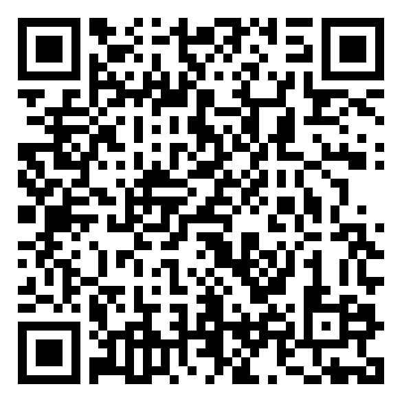 kod QR z danymi kontaktowymi 52032048100000