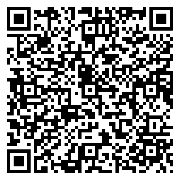 kod QR z danymi kontaktowymi 36915763200000