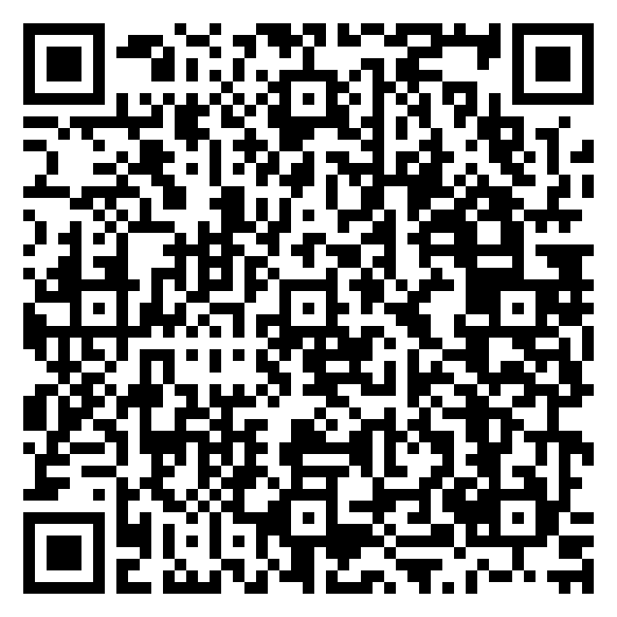 kod QR z danymi kontaktowymi 12091003100000