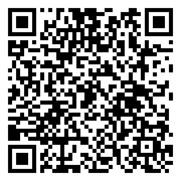 kod QR z danymi kontaktowymi 89137905000000