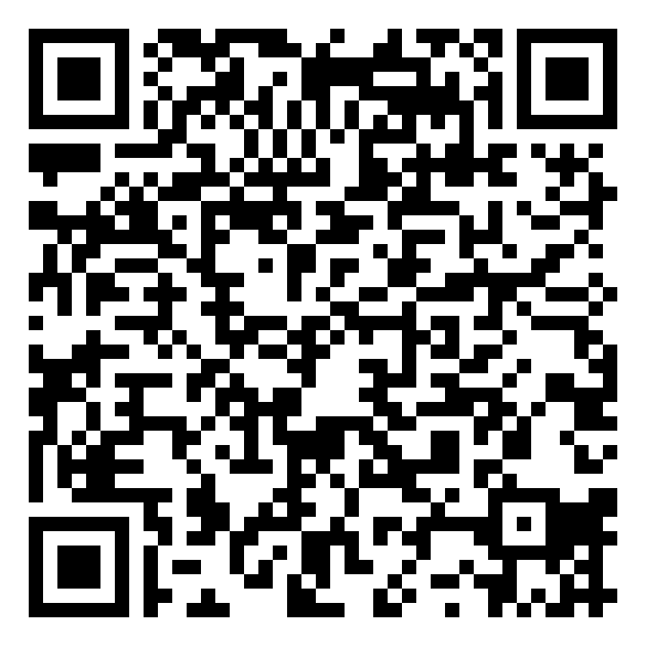 kod QR z danymi kontaktowymi 52410695100000