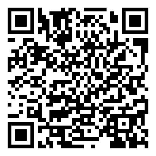 kod QR z danymi kontaktowymi 36141781000000